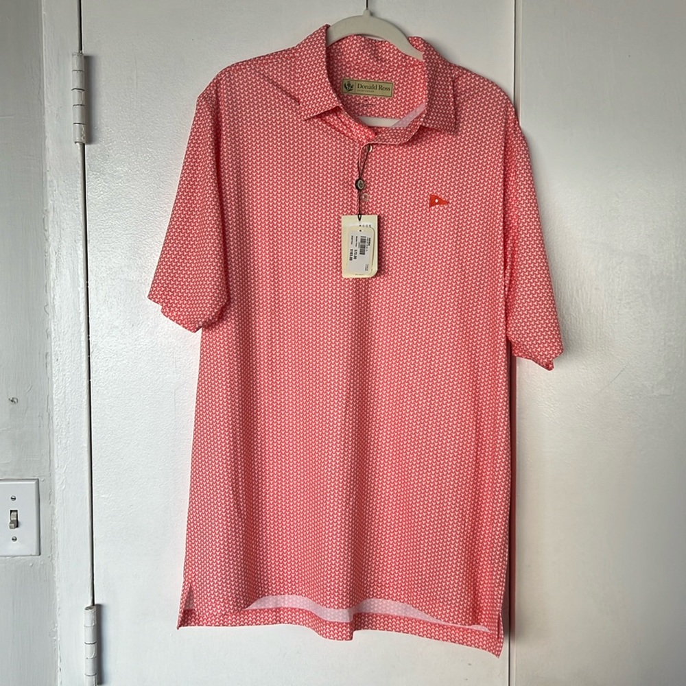 Admirals Cove Polo